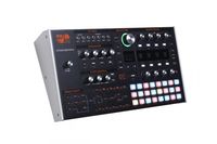 ASM Hydrasynth Desktop