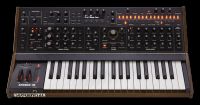 Sequential Pro 3 SE