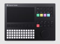 Polyend Tracker (Ausstellungsstück!)