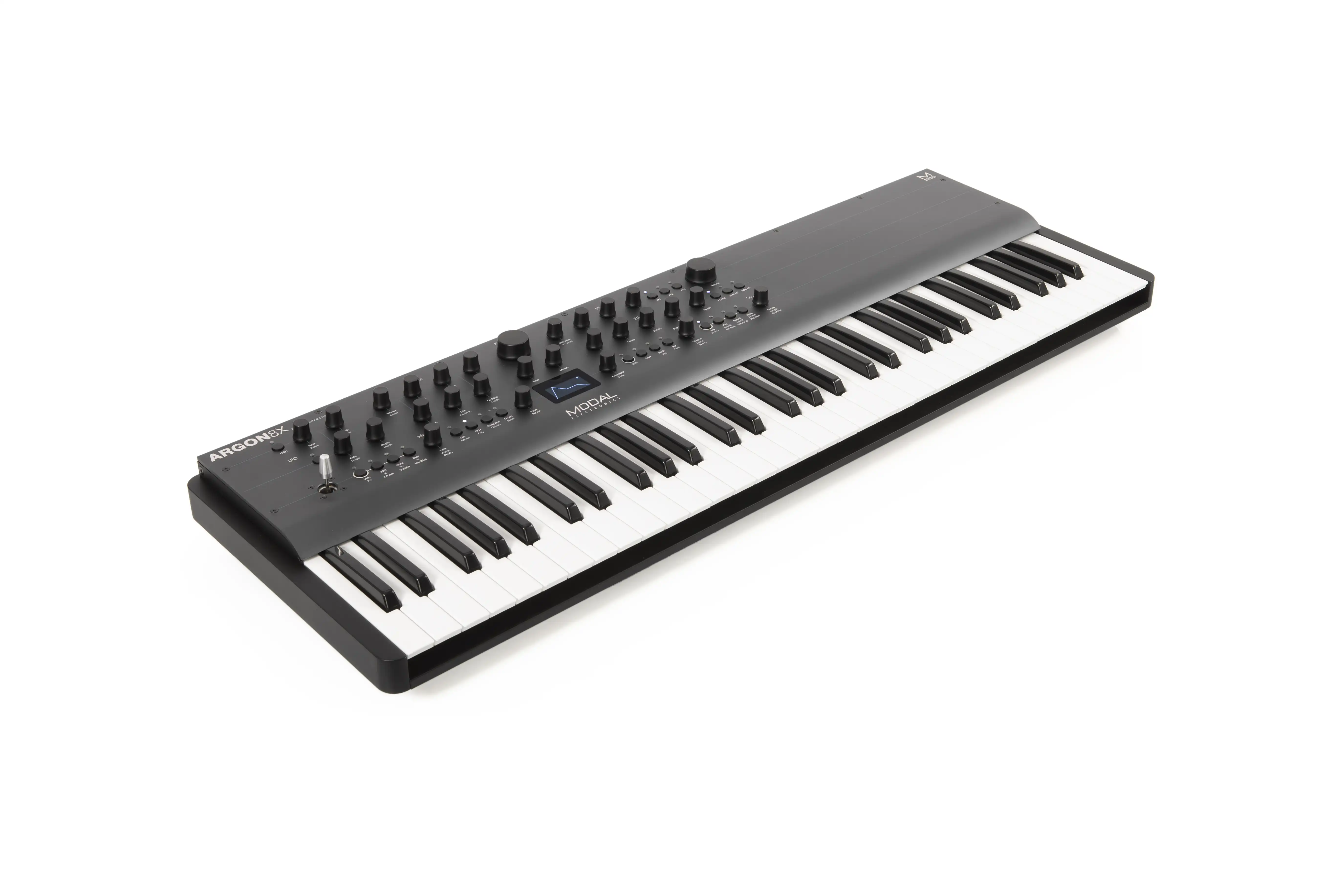Modal Electronics ARGON8X
