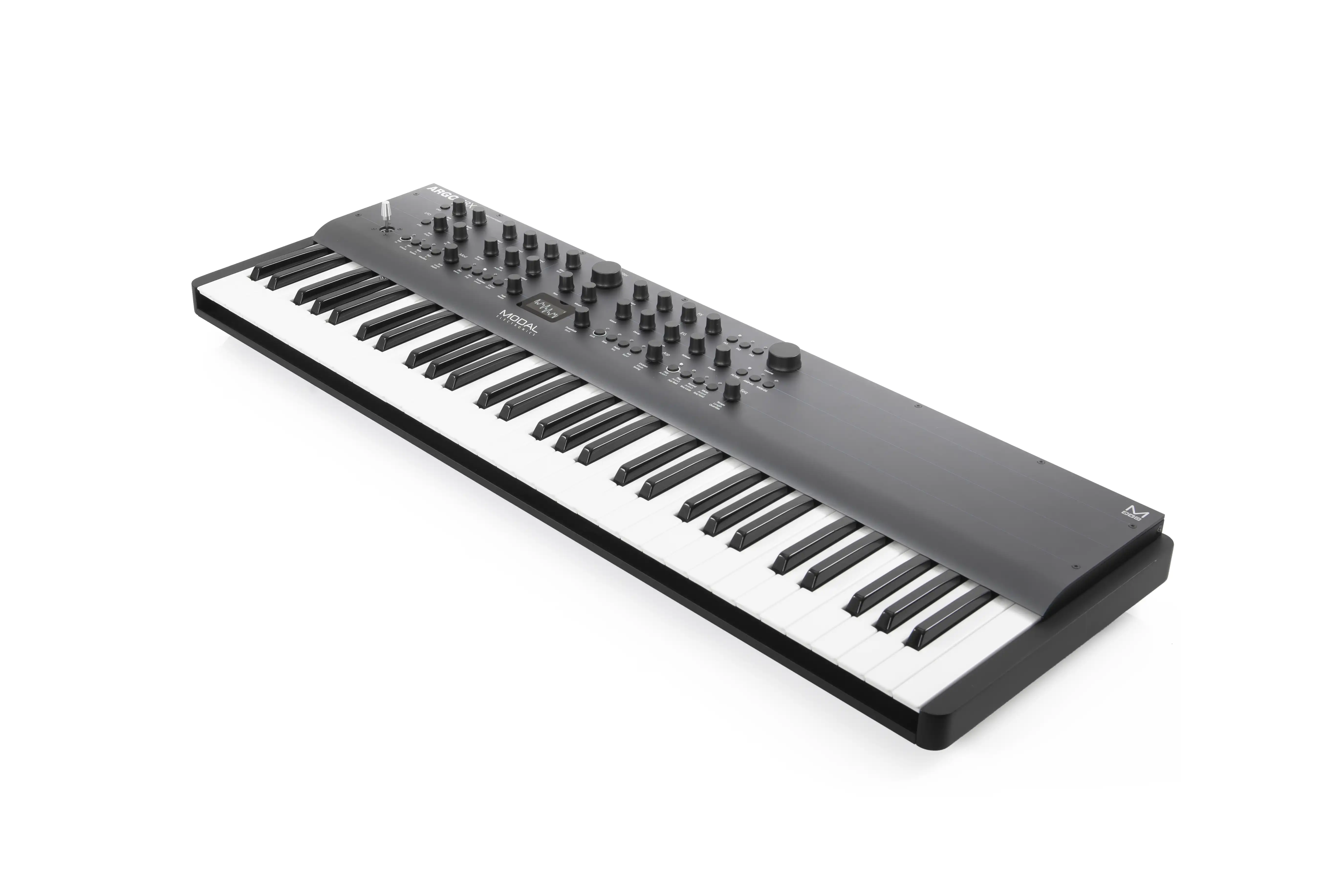 Modal Electronics ARGON8X