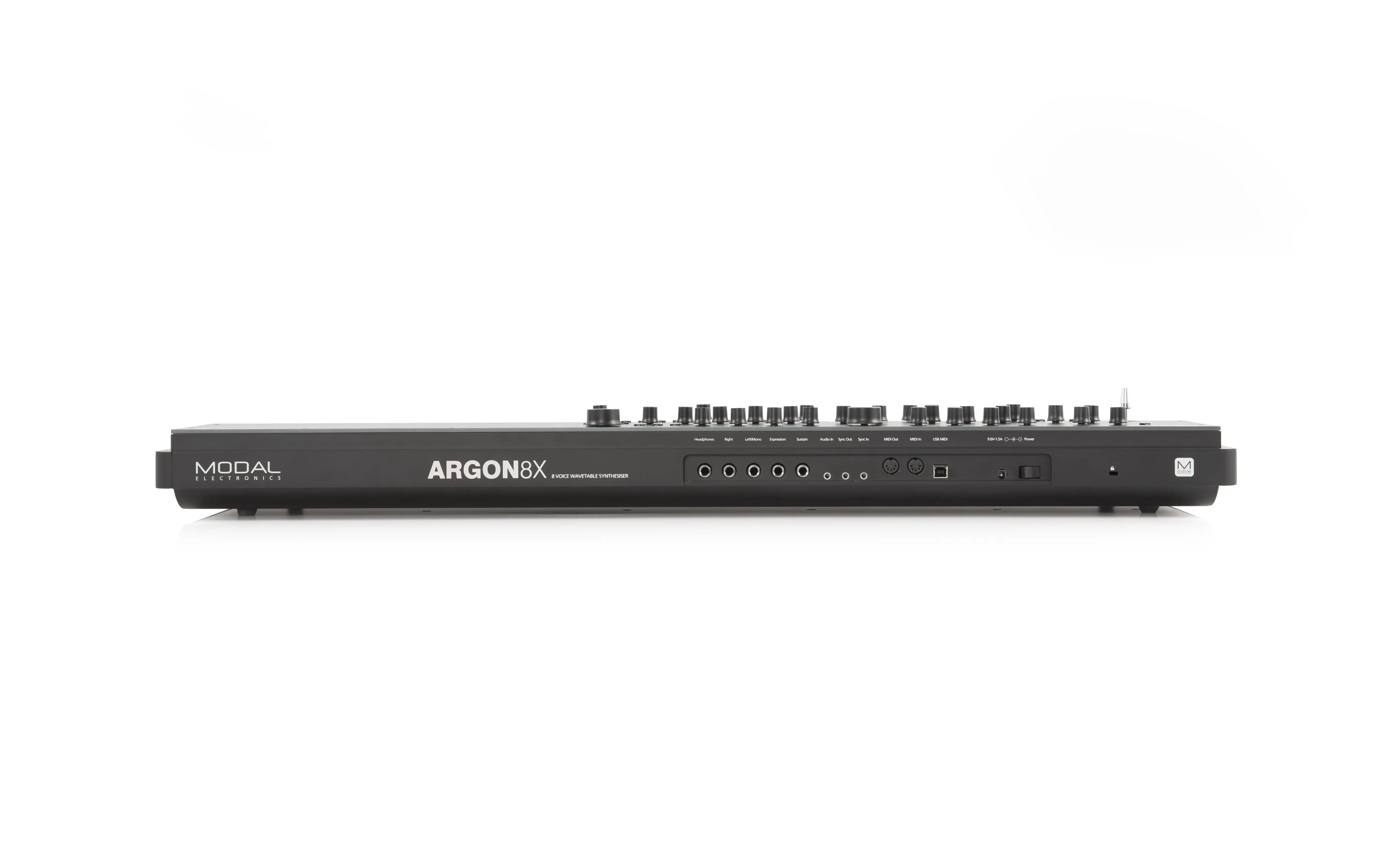 Modal Electronics ARGON8X