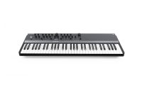 Modal Electronics ARGON8X