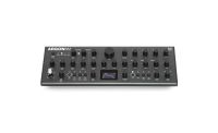 Modal Electronics ARGON8M