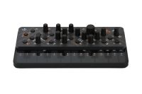 Modal Electronics SKULPTsynthesiser DEMO / Ausstellungsstück