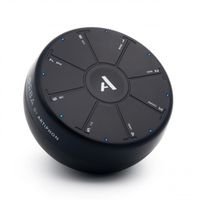 Artiphon Orba Aussteller