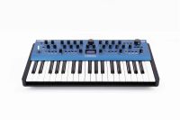 Modal Electronics COBALT8