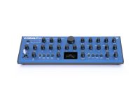 Modal Electronics COBALT8M
