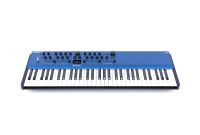 Modal Electronics COBALT8X