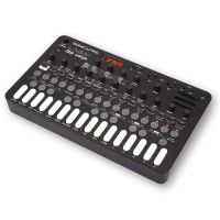 Sonicware Liven 8 Bit Warps