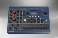 Waldorf M Desktop Synthesizer - Ausstellungsstück