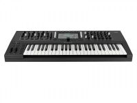 Waldorf Iridium Keyboard