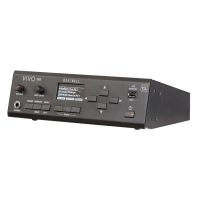Dexibell Vivo SX8 Soundmodul