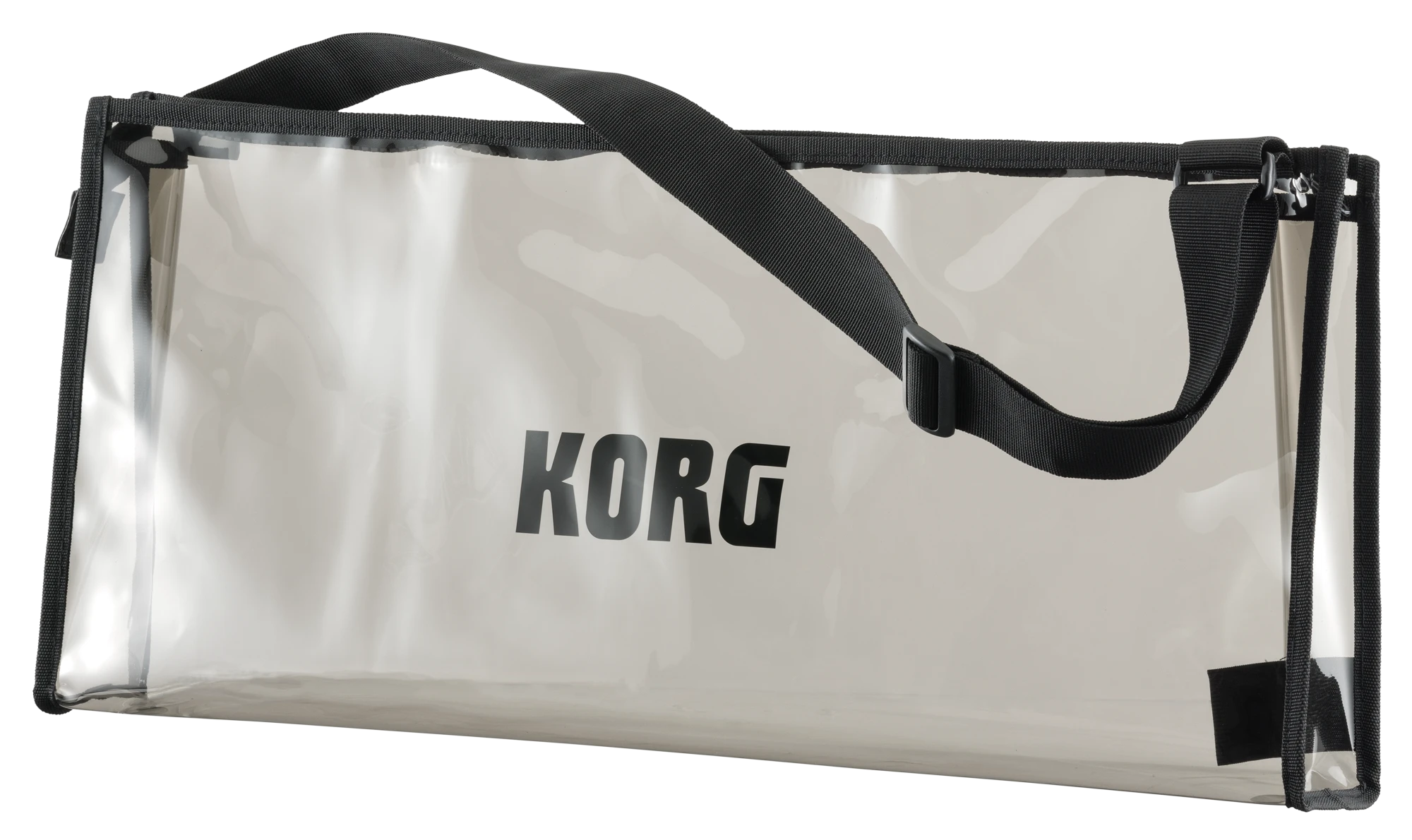 Korg microKorg Crystal