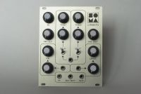 Soma Lyra-8 FX
