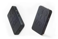 Soma Ether V2