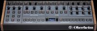 Oberheim OB-X8 Desktop