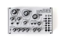 Dreadbox Hades-Reissue
