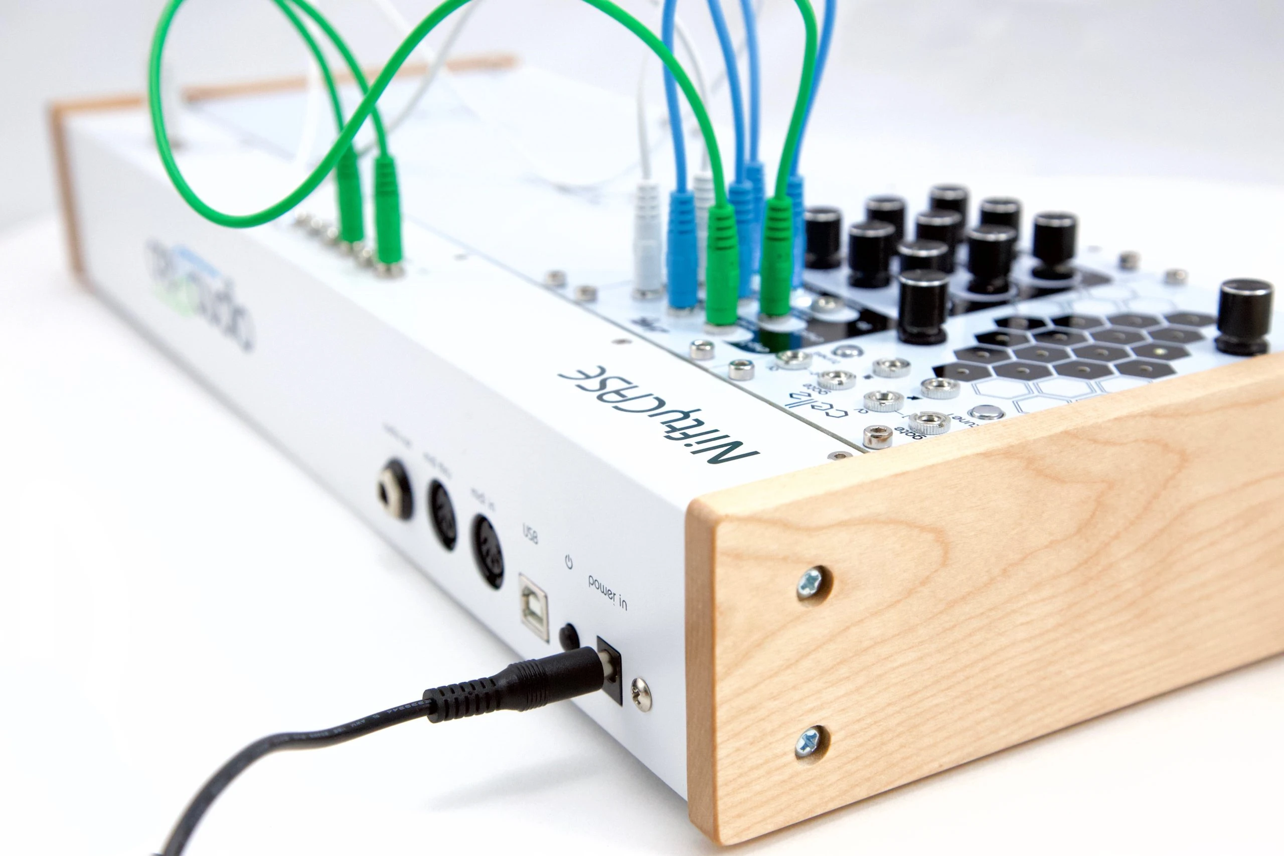 cre8audio NiftyBUNDLE