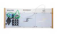 cre8audio NiftyBUNDLE