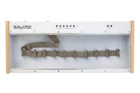 cre8audio NiftyCASE