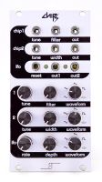 cre8audio Chipz