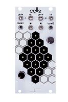 cre8audio Cellz
