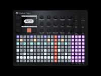 Polyend Play+