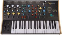 Pittsburgh Modular TAIGA Keyboard