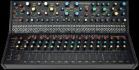 Pittsburgh Modular Voltage Lab 2