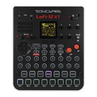 Sonicware Liven Lofi-12 XT