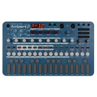 Sonicware Ambient Ø
