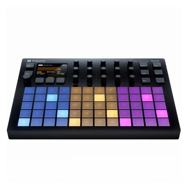 Polyend Synth