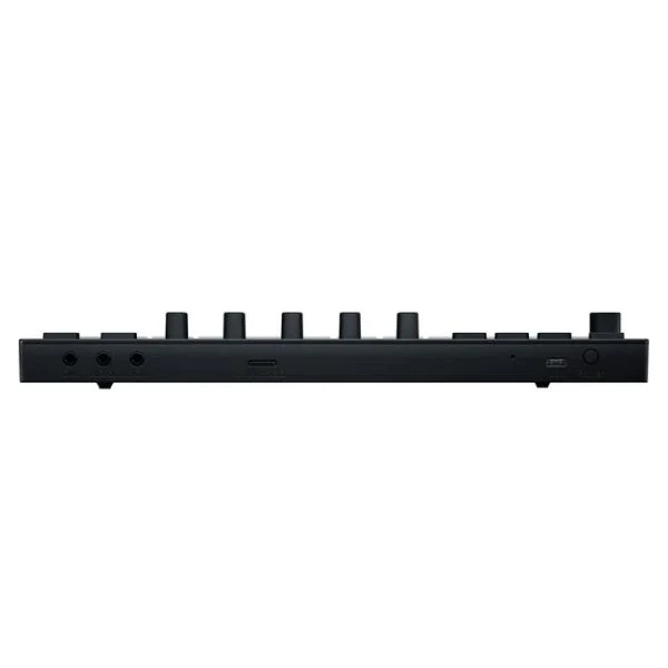 Polyend Synth