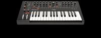 Moog Messenger