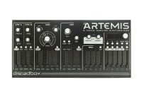 Dreadbox Artemis