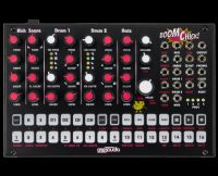 cre8audio Boom Chick