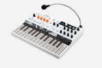 Arturia MicroFreak Vocoder Limited Edition