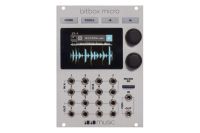 1010music BitBox Micro