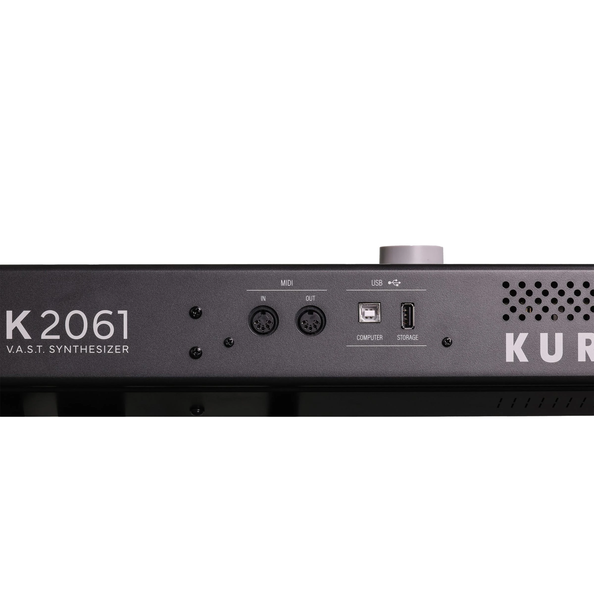 Kurzweil K2061