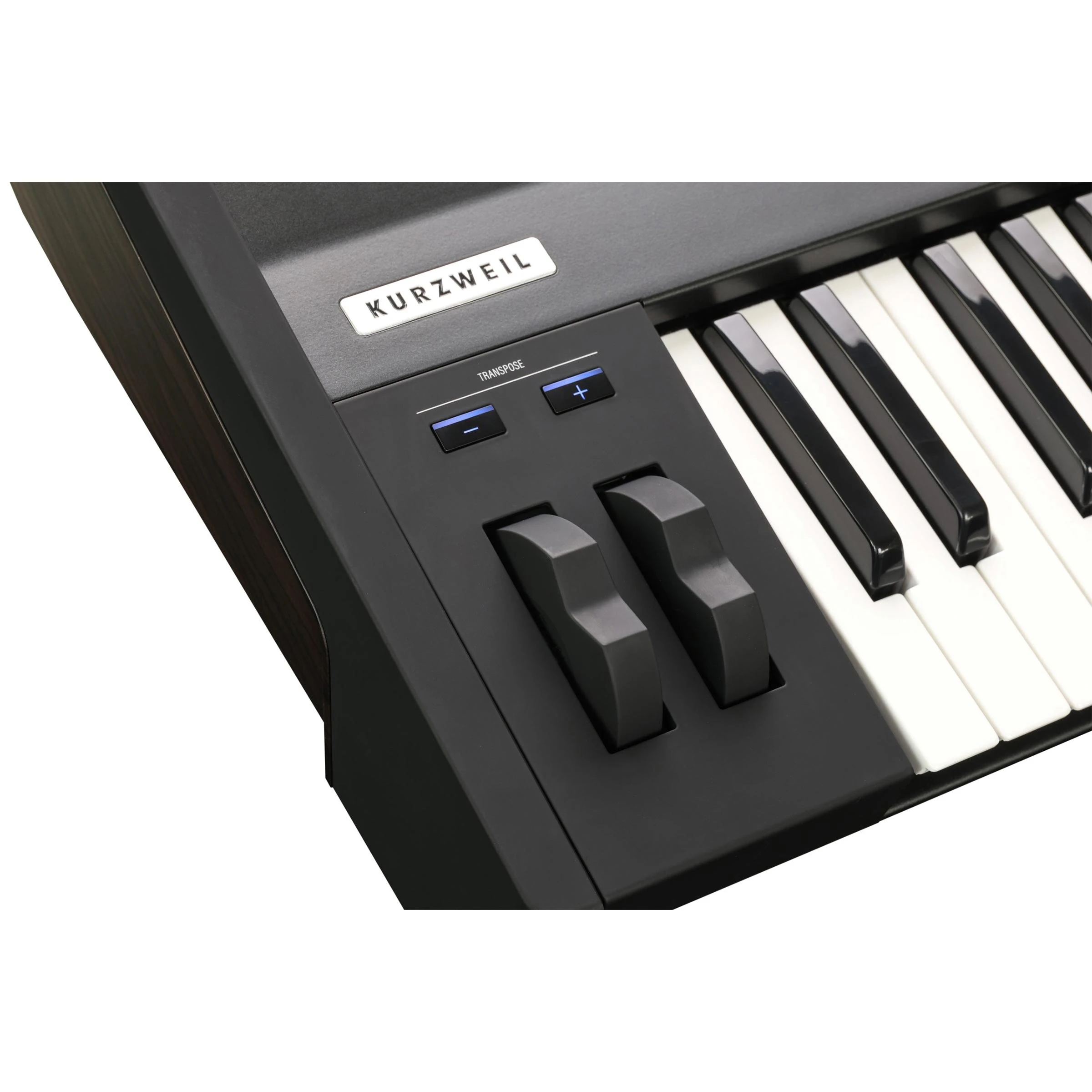 Kurzweil K2061