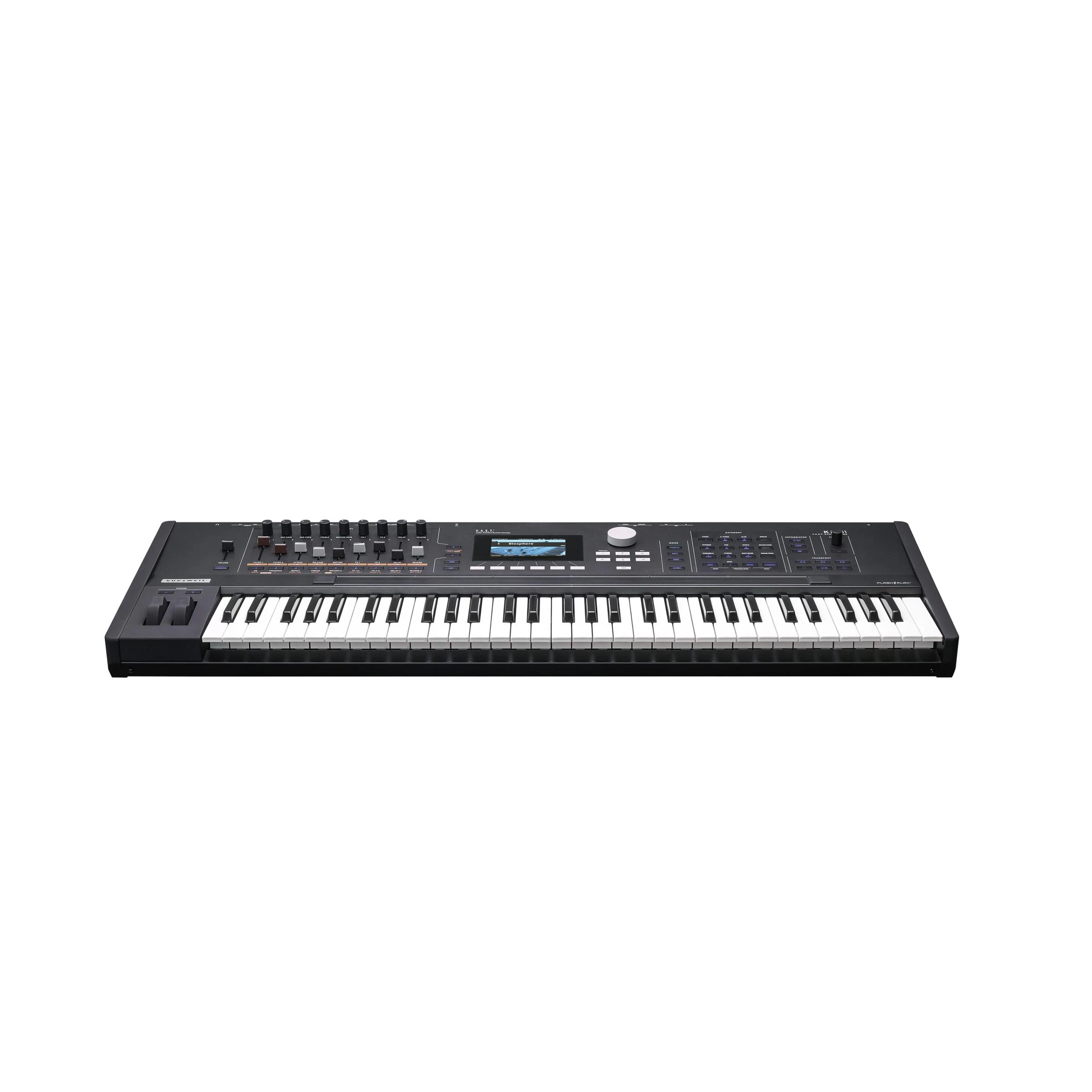 Kurzweil K2061