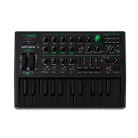 Arturia MicroBrute UFO