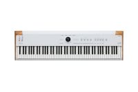 Arturia AstroLab 88