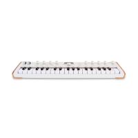 Arturia AstroLab 37