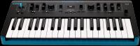 Modal Electronics ELEMENT One