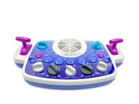 Playtime Engineering - Blipblox SK2