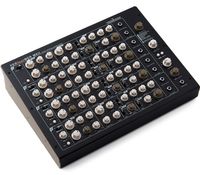 Vermona PerFourMer MKII