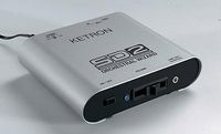 Ketron SD2 Soundmodul