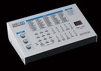 Ketron SD4 Soundmodul